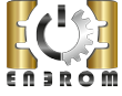 Enerom Elektrik – Elektronik